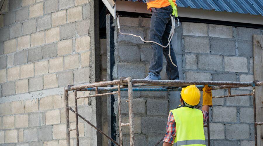 Expert tile roof repair services in Eupora, MS